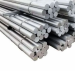 Пруток (круг) алюмінієвий 28 мм