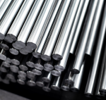 Пруток (круг) алюмінієвий 30 мм