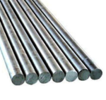 Пруток (круг) алюминиевый 32 мм