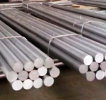 Пруток (круг) алюминиевый 40 мм