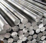 Пруток (круг) алюминиевый 42 мм