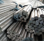 Пруток (круг) алюминиевый 45 мм