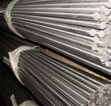 Пруток (круг) алюминиевый 60 мм