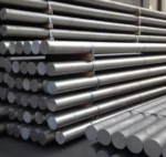 Пруток (круг) алюминиевый 85 мм