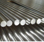 Пруток (круг) алюминиевый 90 мм