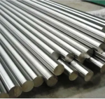 Пруток (круг) алюминиевый 100 мм