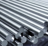 Пруток (круг) алюминиевый 110 мм