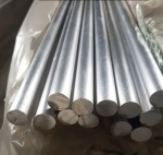 Пруток (круг) алюминиевый 150 мм