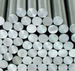 Пруток (круг) алюминиевый 160 мм