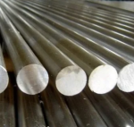 Пруток (круг) алюминиевый 220 мм