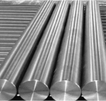 Пруток (круг) алюминиевый 240 мм