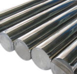 Пруток (круг) алюминиевый 250 мм