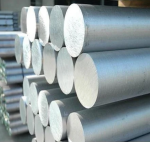 Пруток (круг) алюминиевый 300 мм