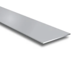 Алюминиевая шина (полоса) 5х100 мм