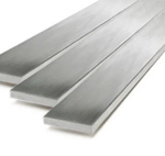 Алюминиевая шина (полоса) 8х40 мм