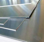 Алюмінієвий лист 8,0 мм