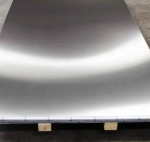 Алюминиевый лист 10 мм