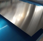 Алюминиевый лист 1,0 мм