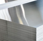 Алюминиевый лист 1,5 мм