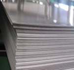 Алюминиевый лист 3,0 мм