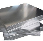 Алюмінієвий лист 4,0 мм