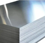 Алюминиевый лист 5,0 мм