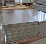 Алюмінієвий лист 6,0 мм