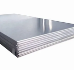 Алюминиевый лист (плита) 18 мм