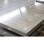 Алюмінієвий лист (плита) 50 мм