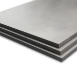 Алюмінієвий лист (плита) 70 мм