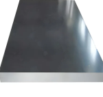 Алюмінієвий лист (плита) 90 мм