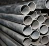 Труба 73 х 5 бесшовная г/д Труба 73 х 5 бесшовная г/д
