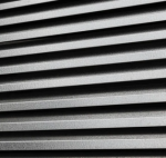 Фасадная панель