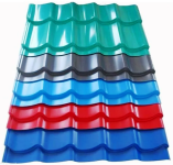 Профнастил 1,2 мм