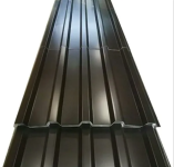 Профнастил 2,0 мм