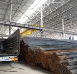 Арматура 25Г2С