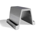 Профиль СВП 17