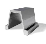 Профиль СВП 33