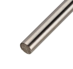 Круг серебрянка 22 мм