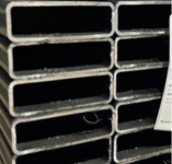 Труба 120х40х4 профильная