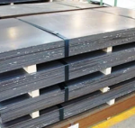 Лист х/к 0.5 мм, ст.20