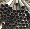 Труба 80 х 6 безшовна г/д