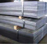 Лист х/к 0.7 мм, ст.20