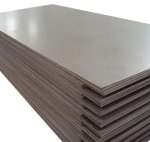 Лист х/к 0.9 мм, ст.20