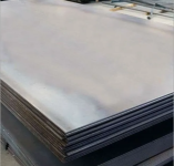 Лист х/к 1.2 мм, ст.20