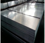 Лист х/к 1.4 мм, ст.20