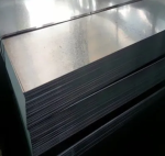 Лист х/к 1.8 мм, ст.20