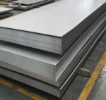 Лист х/к 2.5 мм, ст.20