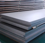 Лист х/к 3 мм, ст.20