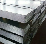 Лист х/к 0.5 мм, ст.45